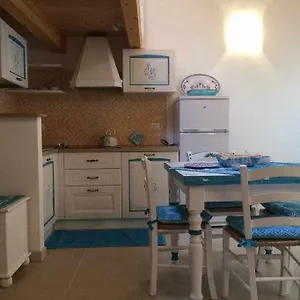 El Dorado Luxury Alghero