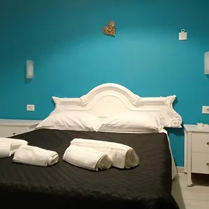 Pensión Charming Hideaway Self Check-in - Accesso Autonomo, Alguer