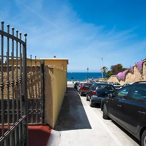 Casa Leopardi Alghero